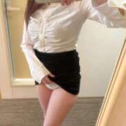 ヒメ日記 2026/03/27 14:43 投稿 みさ OL倶楽部周南