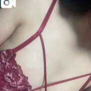 ヒメ日記 2025/06/11 14:13 投稿 ゆら FROZEN(フローズン)