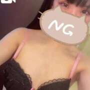 ヒメ日記 2025/06/12 06:14 投稿 ゆら FROZEN(フローズン)