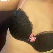 ヒメ日記 2025/06/12 15:33 投稿 ゆら FROZEN(フローズン)