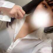 ヒメ日記 2025/06/12 22:24 投稿 ゆら FROZEN(フローズン)