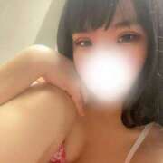 ヒメ日記 2025/06/17 22:23 投稿 ゆら FROZEN(フローズン)