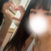 ヒメ日記 2025/06/28 11:53 投稿 ゆら FROZEN(フローズン)