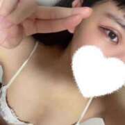 ヒメ日記 2025/07/03 06:14 投稿 ゆら FROZEN(フローズン)