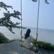 ヒメ日記 2025/07/16 14:03 投稿 ゆら FROZEN(フローズン)