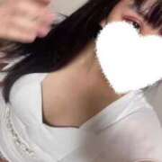 ヒメ日記 2025/07/17 06:14 投稿 ゆら FROZEN(フローズン)