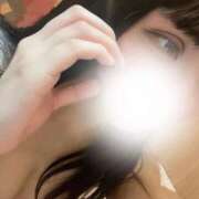 ヒメ日記 2025/07/19 17:23 投稿 ゆら FROZEN(フローズン)