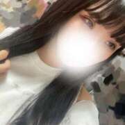 ヒメ日記 2025/07/20 12:05 投稿 ゆら FROZEN(フローズン)