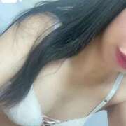 ヒメ日記 2025/07/24 06:14 投稿 ゆら FROZEN(フローズン)