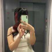 ヒメ日記 2025/07/31 21:03 投稿 ゆら FROZEN(フローズン)