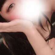 ヒメ日記 2025/08/16 16:23 投稿 ゆら FROZEN(フローズン)