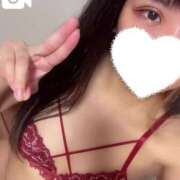 ヒメ日記 2025/08/18 06:14 投稿 ゆら FROZEN(フローズン)