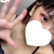 ヒメ日記 2025/08/20 06:05 投稿 ゆら FROZEN(フローズン)