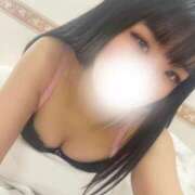 ヒメ日記 2025/08/20 20:33 投稿 ゆら FROZEN(フローズン)