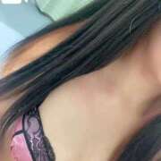 ヒメ日記 2025/09/10 06:14 投稿 ゆら FROZEN(フローズン)