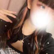 ヒメ日記 2025/09/14 15:43 投稿 ゆら FROZEN(フローズン)