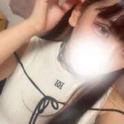 ヒメ日記 2025/09/21 11:45 投稿 ゆら FROZEN(フローズン)