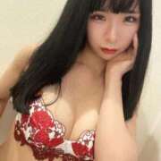 ヒメ日記 2025/10/01 02:13 投稿 ゆら FROZEN(フローズン)