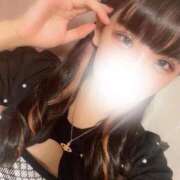 ヒメ日記 2025/10/20 19:16 投稿 ゆら FROZEN(フローズン)