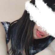 ヒメ日記 2025/11/02 18:43 投稿 ゆら FROZEN(フローズン)