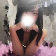 ヒメ日記 2025/11/02 21:49 投稿 ゆら FROZEN(フローズン)