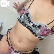 ヒメ日記 2025/11/12 06:13 投稿 ゆら FROZEN(フローズン)