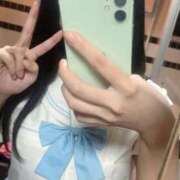 ヒメ日記 2025/11/18 15:43 投稿 ゆら FROZEN(フローズン)