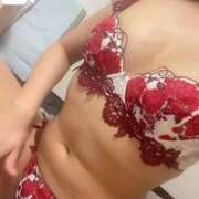 ヒメ日記 2025/11/20 14:03 投稿 ゆら FROZEN(フローズン)