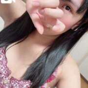 ヒメ日記 2025/12/14 06:13 投稿 ゆら FROZEN(フローズン)