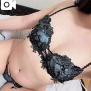 ヒメ日記 2025/12/22 20:13 投稿 ゆら FROZEN(フローズン)