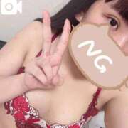 ヒメ日記 2025/12/23 06:03 投稿 ゆら FROZEN(フローズン)