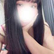 ヒメ日記 2025/12/24 09:13 投稿 ゆら FROZEN(フローズン)