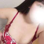 ヒメ日記 2025/12/28 09:13 投稿 ゆら FROZEN(フローズン)