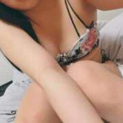 ヒメ日記 2026/01/04 09:13 投稿 ゆら FROZEN(フローズン)