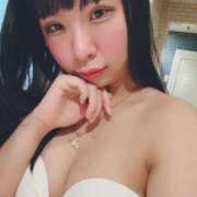 ヒメ日記 2026/01/13 19:13 投稿 ゆら FROZEN(フローズン)