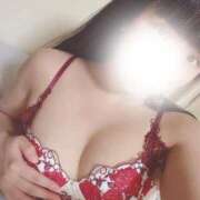 ヒメ日記 2026/01/22 07:33 投稿 ゆら FROZEN(フローズン)