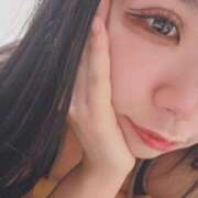 ヒメ日記 2026/02/01 18:33 投稿 ゆら FROZEN(フローズン)