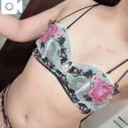 ヒメ日記 2026/02/16 14:13 投稿 ゆら FROZEN(フローズン)