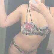 ヒメ日記 2026/02/16 22:13 投稿 ゆら FROZEN(フローズン)