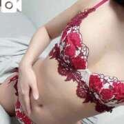 ヒメ日記 2026/02/21 06:18 投稿 ゆら FROZEN(フローズン)