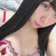 ヒメ日記 2026/02/23 09:13 投稿 ゆら FROZEN(フローズン)