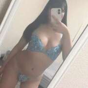 ヒメ日記 2026/03/05 17:13 投稿 ゆら FROZEN(フローズン)