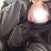 ヒメ日記 2026/03/06 09:13 投稿 ゆら FROZEN(フローズン)