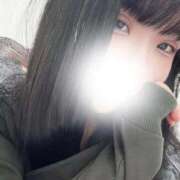 ヒメ日記 2026/03/06 15:33 投稿 ゆら FROZEN(フローズン)