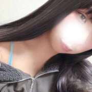 ヒメ日記 2026/03/07 17:14 投稿 ゆら FROZEN(フローズン)