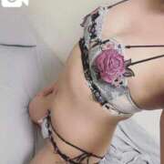 ヒメ日記 2026/03/09 06:03 投稿 ゆら FROZEN(フローズン)