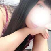 ヒメ日記 2026/03/10 09:13 投稿 ゆら FROZEN(フローズン)