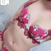 ヒメ日記 2026/03/10 12:03 投稿 ゆら FROZEN(フローズン)