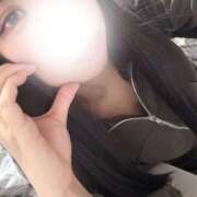 ヒメ日記 2026/03/11 22:13 投稿 ゆら FROZEN(フローズン)