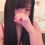 ヒメ日記 2026/04/19 06:03 投稿 ゆら FROZEN(フローズン)